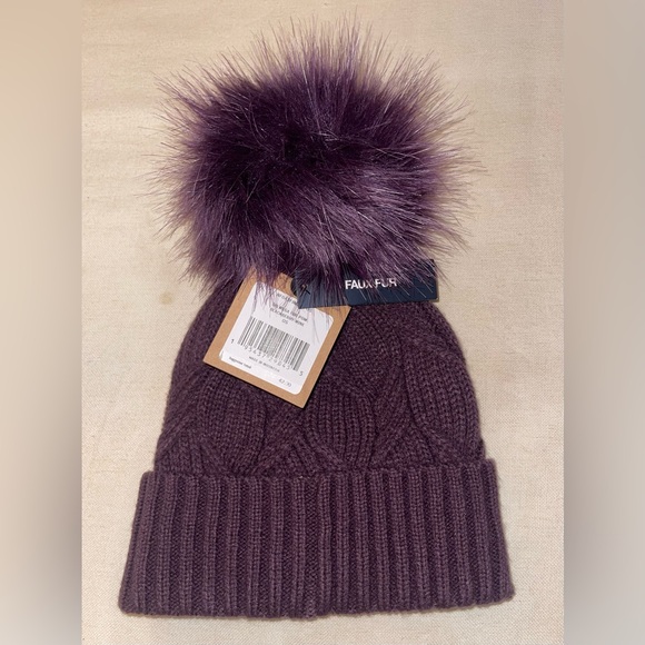 SOLD! - Picture 2 of 6